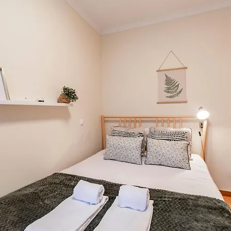 Sweet & Cozy 3br By Lovelystay