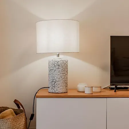 Sweet & Cozy 3br By Lovelystay * Porto