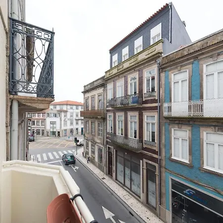 Apartment Sweet & Cozy 3br By Lovelystay