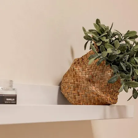Sweet & Cozy 3br By Lovelystay Apartment Porto