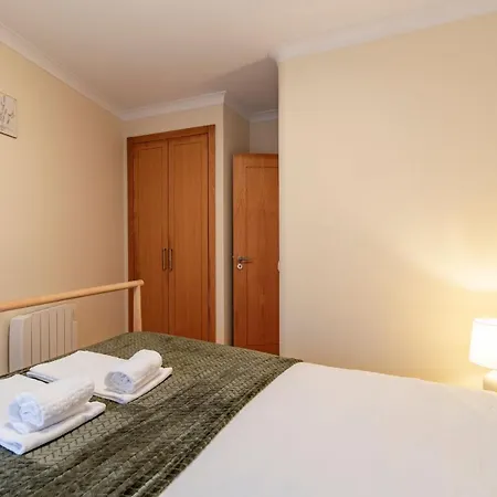 Sweet & Cozy 3br By Lovelystay * Porto