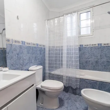 Sweet & Cozy 3br By Lovelystay Apartment Porto