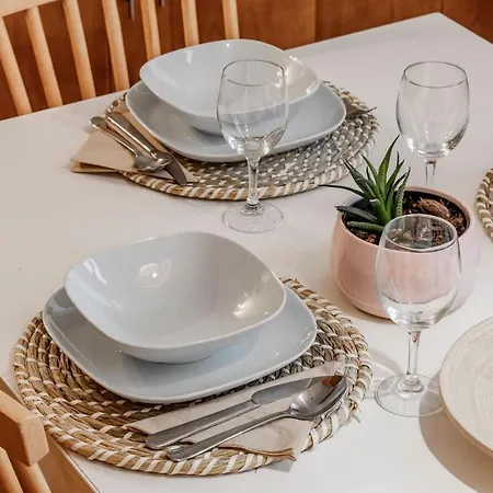 Sweet & Cozy 3br By Lovelystay Porto
