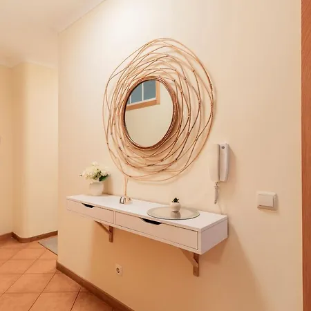 Sweet & Cozy 3br By Lovelystay Apartment *
