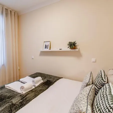 Sweet & Cozy 3br By Lovelystay