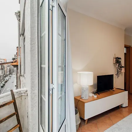 Sweet & Cozy 3br By Lovelystay *