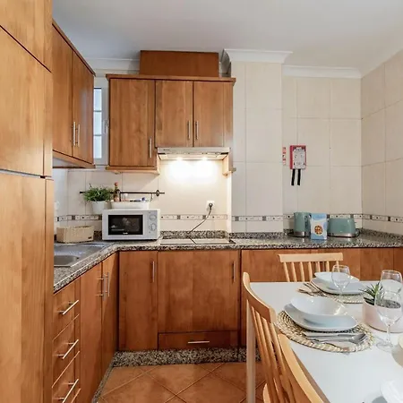 Sweet & Cozy 3br By Lovelystay Apartment *